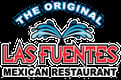 Las Fuentes