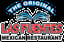 Las Fuentes